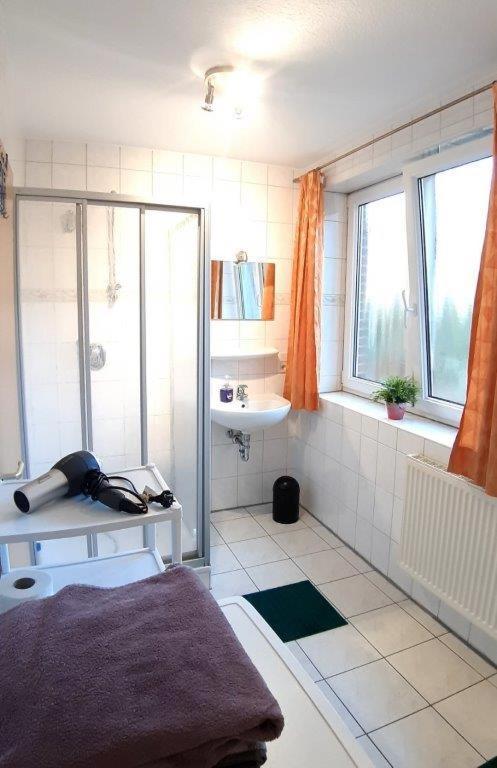 Idyllisches Ferienhaus Naehe Meyer Werft Papenburg Εξωτερικό φωτογραφία